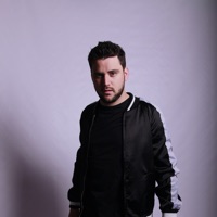 Adrien Toma