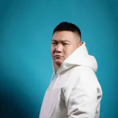 李达仁을(를) 듣고, 뮤직 비디오를 보고, 약력을 읽고, 투어 일정 등을 확인하세요!