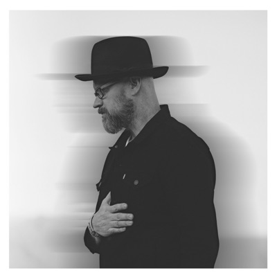 Listen to Anthony Skinner, watch music videos, read bio, see tour dates & more!