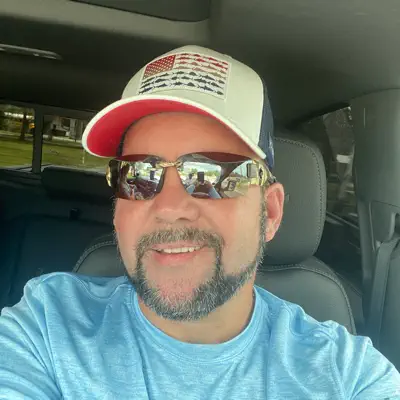 Listen to Kenny Wayne, watch music videos, read bio, see tour dates & more!