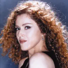 Listen to Bernadette Peters, watch music videos, read bio, see tour dates & more!