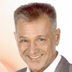 Gerd Christian