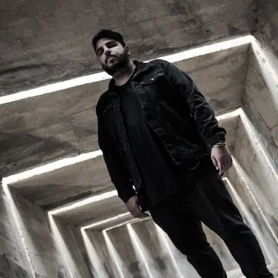 Listen to Sagiv Libra, watch music videos, read bio, see tour dates & more!
