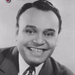 Lucky Millinder