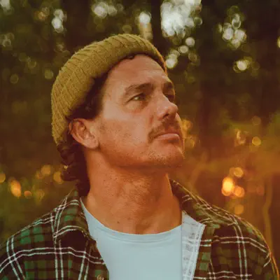 Listen to Nick Saxon, watch music videos, read bio, see tour dates & more!