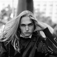 Luister naar baby jake, bekijk muziekvideo's, lees de bio, bekijk de tourdata, en meer!