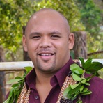 Kuana Torres Kahele
