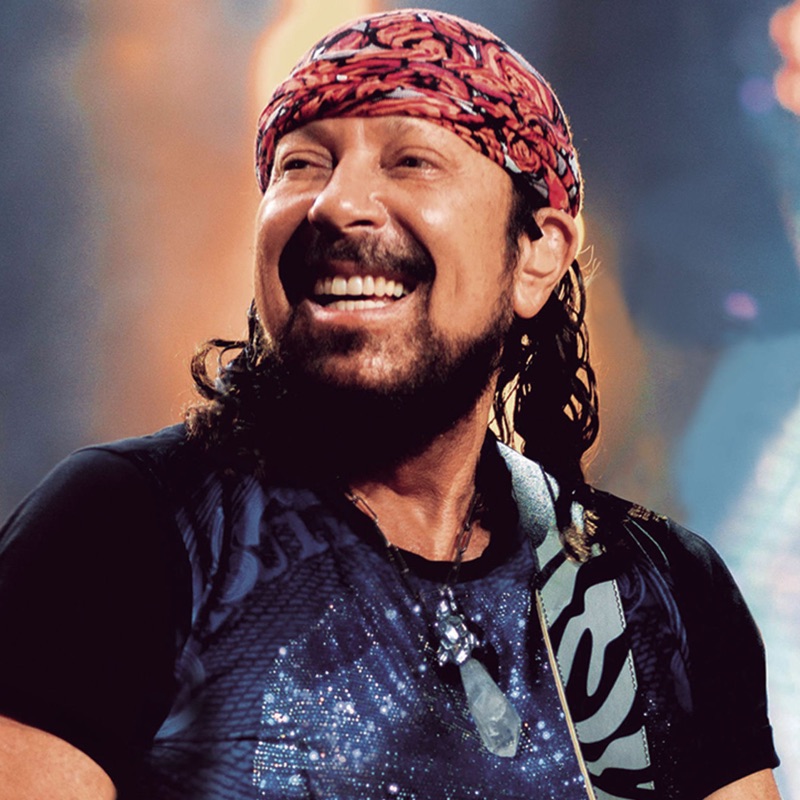 Bell Marques - Amor Perfeito