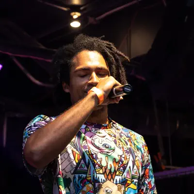 Listen to Tyler Parker, watch music videos, read bio, see tour dates & more!