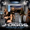 Life Story (feat. Mistah F.A.B.) - J-Diggs lyrics