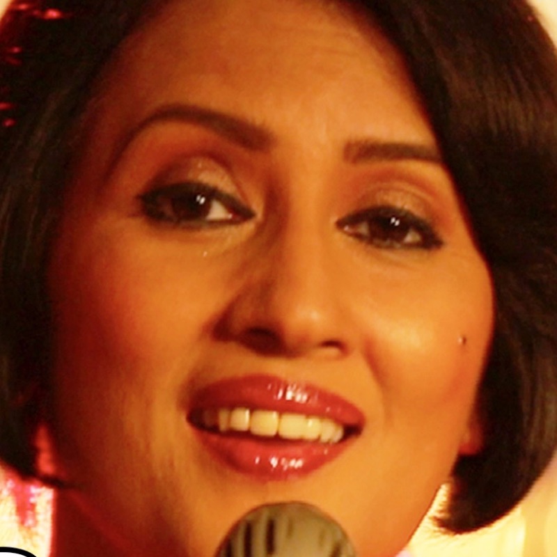 Song - Soja Zara - Madhushree