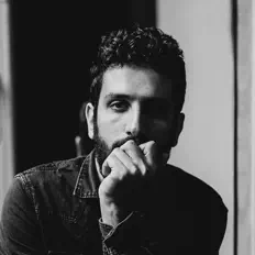 Listen to Faraj Suleiman, watch music videos, read bio, see tour dates & more!