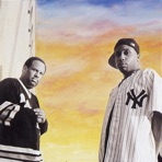 Rob Base & DJ EZ Rock