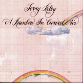 Terry Riley - A Rainbow in the Curved Air (Instrumental)