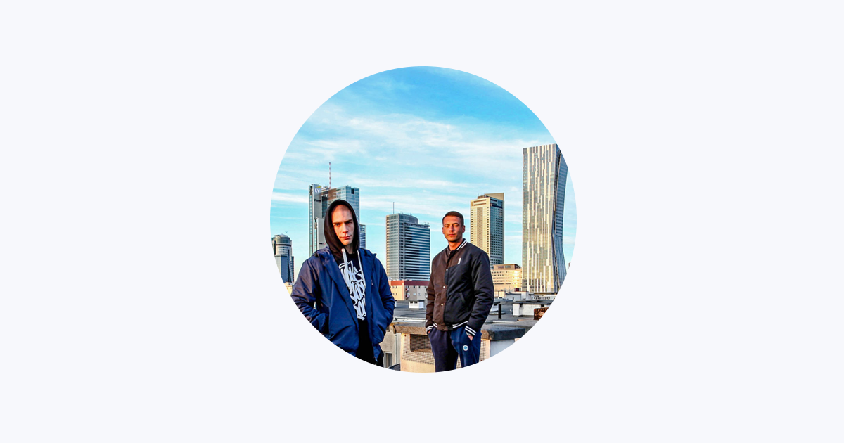 Polska Wersja – Apple Music