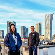 Listen to Polska Wersja, watch music videos, read bio, see tour dates & more!