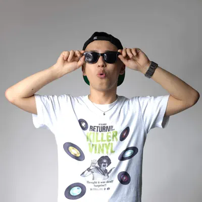 Listen to DJ KRUTCH, watch music videos, read bio, see tour dates & more!