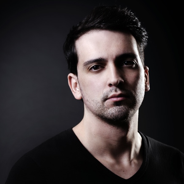 Diversion's avatar