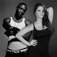Yalli Naseeni - Single - Akon & Melissa