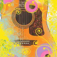 Hör dir Tião Carreiro an, schau dir Musikvideos an, lies die Biografie, finde Tourdaten und mehr!