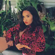 聆聽 DVNA、觀看音樂影片、閱讀小傳、查看巡演日期等！