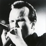 Phil Alvin