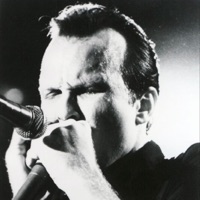 Phil Alvin