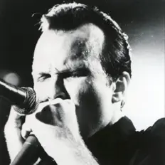 Ascolta Phil Alvin, guarda video musicali, leggi la biografia, vedi le date del tour & altro!