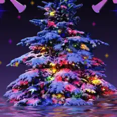 Listen to Les Enfants de Noël, watch music videos, read bio, see tour dates & more!