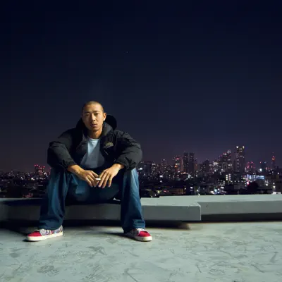 Listen to SEI-ONE from GEEK, watch music videos, read bio, see tour dates & more!