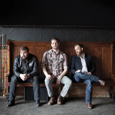 Listen to Moreland & Arbuckle, watch music videos, read bio, see tour dates & more!
