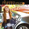 Pinkan Mambo - Merindunya