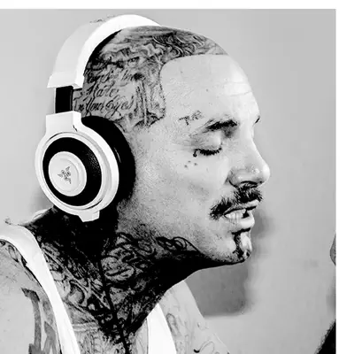 Listen to DL Down3r, watch music videos, read bio, see tour dates & more!
