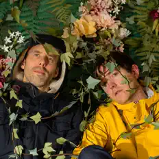 Listen to Ages and Ages, watch music videos, read bio, see tour dates & more!