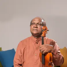 聆聽 Amarasiri Peiris、觀看音樂影片、閱讀小傳、查看巡演日期等！