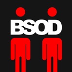 BSOD