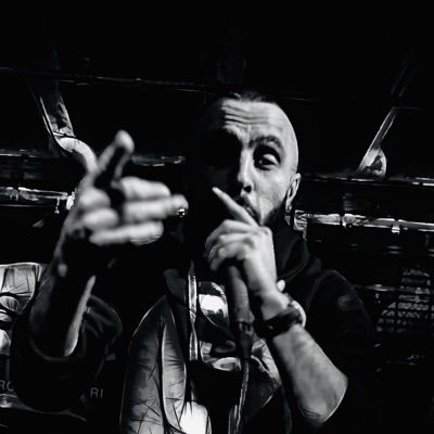 Listen to Grizzy, watch music videos, read bio, see tour dates & more!