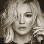 Nina Badrić