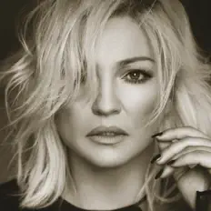 Listen to Nina Badrić, watch music videos, read bio, see tour dates & more!
