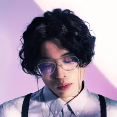 Listen to Kimperi, watch music videos, read bio, see tour dates & more!