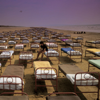 A Momentary Lapse of Reason - Pink Floyd