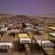 A MOMENTARY LAPSE OF REASON cover art