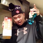 Lai Kei