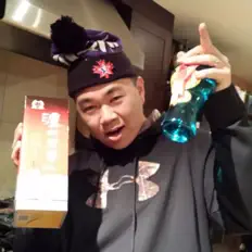 Listen to Lai Kei, watch music videos, read bio, see tour dates & more!