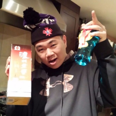 Listen to Lai Kei, watch music videos, read bio, see tour dates & more!