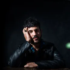 Listen to Adi Levi, watch music videos, read bio, see tour dates & more!