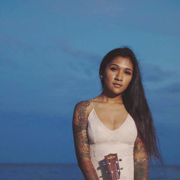 Vana Liya's avatar