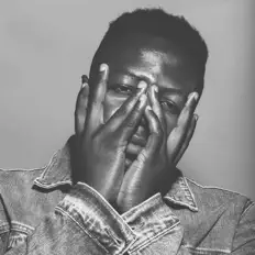 Listen to Guru Nkz, watch music videos, read bio, see tour dates & more!