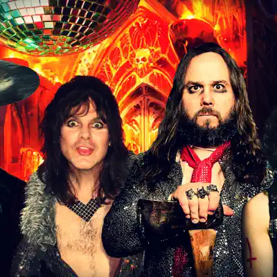 Listen to Tragedy, watch music videos, read bio, see tour dates & more!