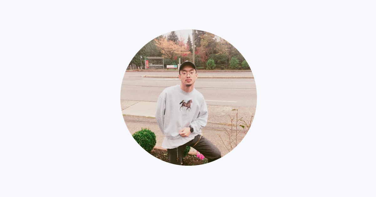 ‎Not Klyde - Apple Music